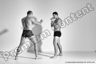 fighting reference 04 17